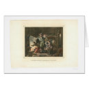 Suche nach bergmann postkarten Bibliothek