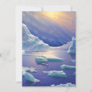 Suche nach eisberg einladungen Für alle