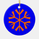 Suche nach blaue schneeflocke ornamente Winter