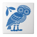 Suche nach athen fliesen Greece