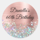 Suche nach regenbogen rose aufkleber Rotgold