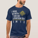Suche nach compass tshirts Symbol