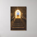 Suche nach bayern leinwandbilder Deutschland