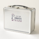Suche nach lustige giraffe brotdosen Giraffen