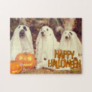 Suche nach geschnitzt puzzle Halloween