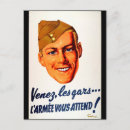 Suche nach ww1 postkarten Vintag