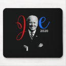 Suche nach jo jo mousepads Bieter