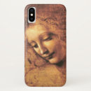 Suche nach leonardo iphone hüllen Leonardo da vinci
