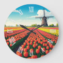 Suche nach holland wanduhren Reise