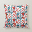 Suche nach bird haustier wohnen zuhause Trendy