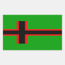 Suche nach nationalflaggen aufkleber Patriotisch