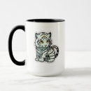 Suche nach white tiger tassen Jede person