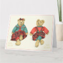 Suche nach big bear karten Teddybär