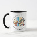 Suche nach baboon tassen Im weasel ir baboon