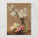 Suche nach henri fantin latour postkarten Rose