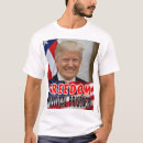 Suche nach gefangene tshirts Politisch