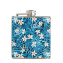 Suche nach palme flachmänner Pflanze