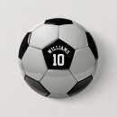 Suche nach futbol buttons Jede person