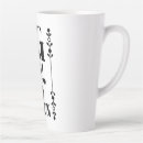 Suche nach motivations tassen Kaffee
