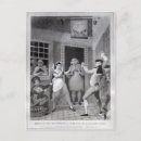 Suche nach satire postkarten Humorvoll