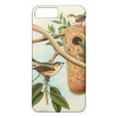 Suche nach vögel iphone hüllen Botanisch