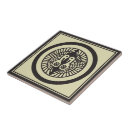 Suche nach vintag beige fliesen Jede person