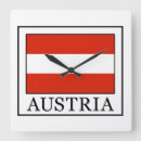 Suche nach österreich österreich wanduhren Austria