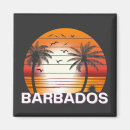Suche nach barbados magnete Reise