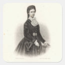 Suche nach habsburg aufkleber Schule