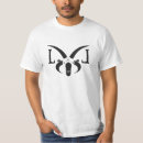 Suche nach luden tshirts Radfahren
