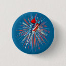 Suche nach raketen buttons Jede person