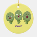 Suche nach veggie ornamente Niedlich