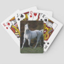 Suche nach arabische spielkarten Laufen