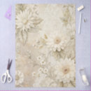 Suche nach dekor seidenpapier Blume