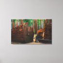 Suche nach riesig leinwandbilder Laterne