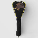 Suche nach raubvogel golf headcovers Falken
