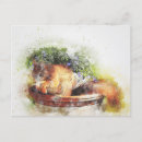 Suche nach höflich postkarten Niedlich