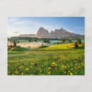 Suche nach trentino postkarten Trentino alto adige