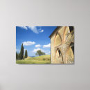 Suche nach siena leinwandbilder Toskana
