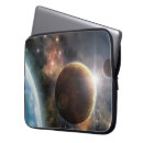 Suche nach universum laptop schutzhüllen Nebel