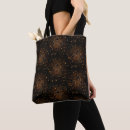 Suche nach mutter erde taschen Jede person