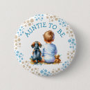 Suche nach niedliche dackel buttons Welpe