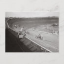 Suche nach speedway postkarten Rennsport