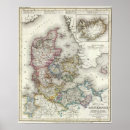 Suche nach denmark poster Germany