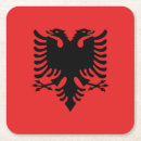 Suche nach albanien untersetzer Für alle
