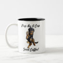 Suche nach rottweiler welpen tassen Kaffee