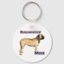 Suche nach bullmastiff schlüsselanhänger Stier