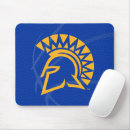 Suche nach leichtathletik mousepads Sammy spartanisches