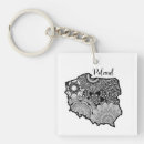 Suche nach polen schlüsselanhänger Poland