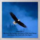 Suche nach spirituality Freedom